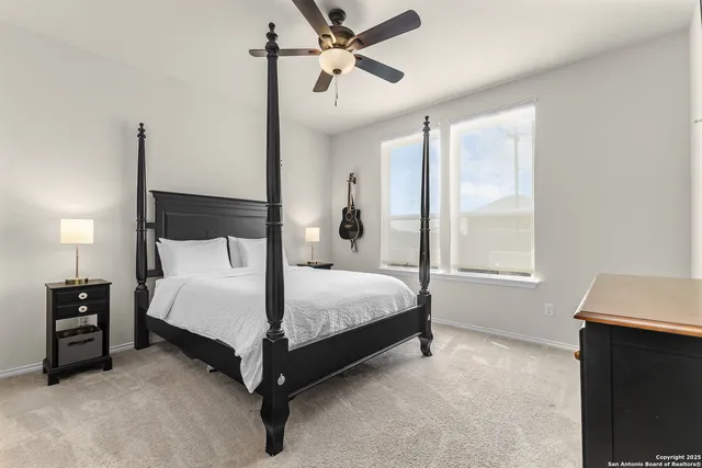 $1,895 | 12010 Boots On, San Antonio, TX 78254