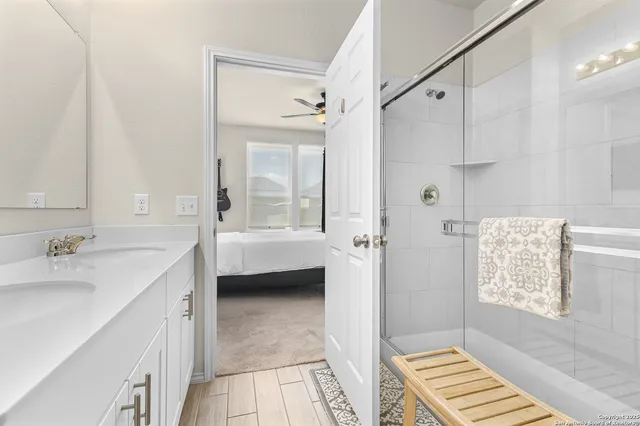 $1,895 | 12010 Boots On, San Antonio, TX 78254