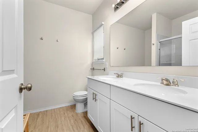 $1,895 | 12010 Boots On, San Antonio, TX 78254