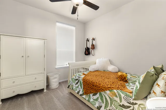 $1,895 | 12010 Boots On, San Antonio, TX 78254