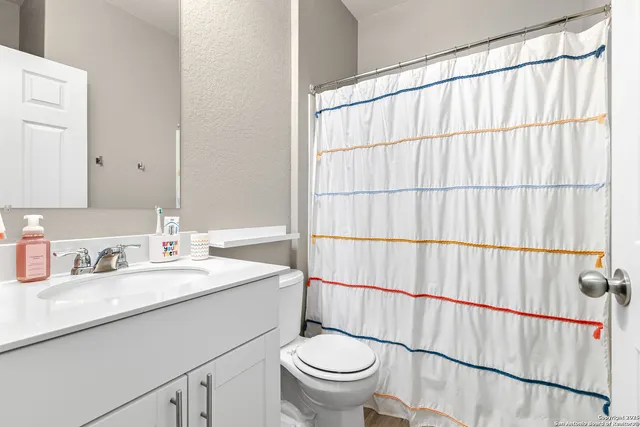 $1,895 | 12010 Boots On, San Antonio, TX 78254