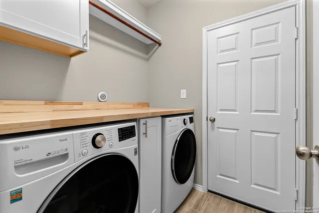 $1,895 | 12010 Boots On, San Antonio, TX 78254