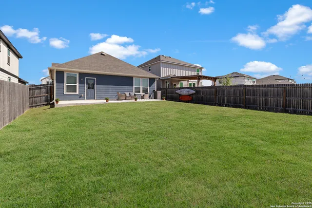 $1,895 | 12010 Boots On, San Antonio, TX 78254