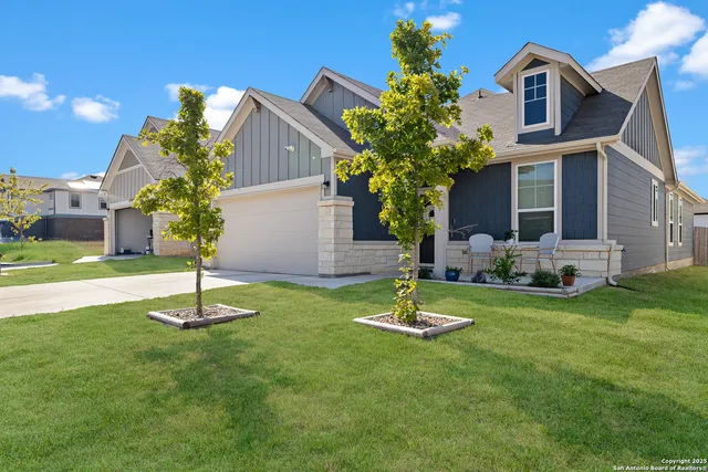 $1,895 | 12010 Boots On, San Antonio, TX 78254