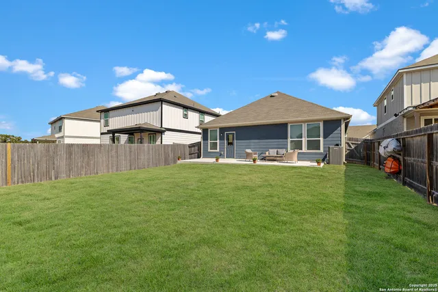 $1,895 | 12010 Boots On, San Antonio, TX 78254