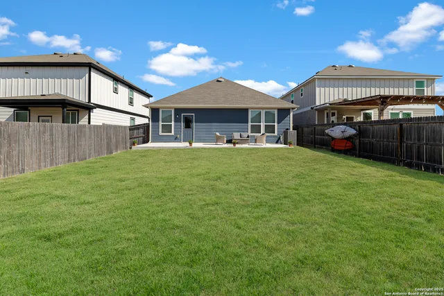 $1,895 | 12010 Boots On, San Antonio, TX 78254