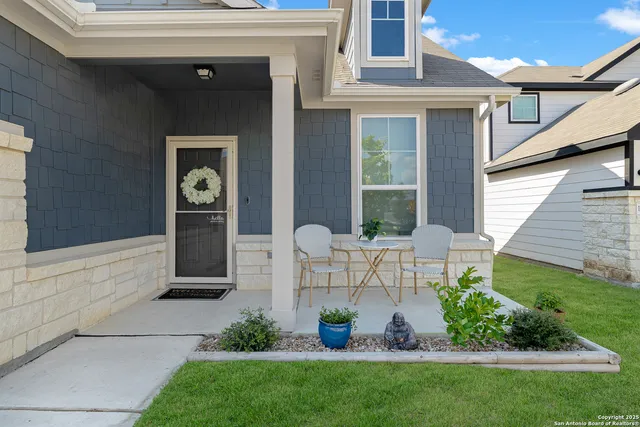 $1,895 | 12010 Boots On, San Antonio, TX 78254