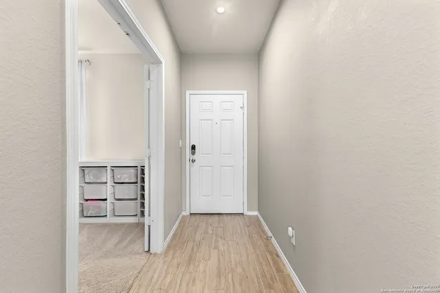 $1,895 | 12010 Boots On, San Antonio, TX 78254