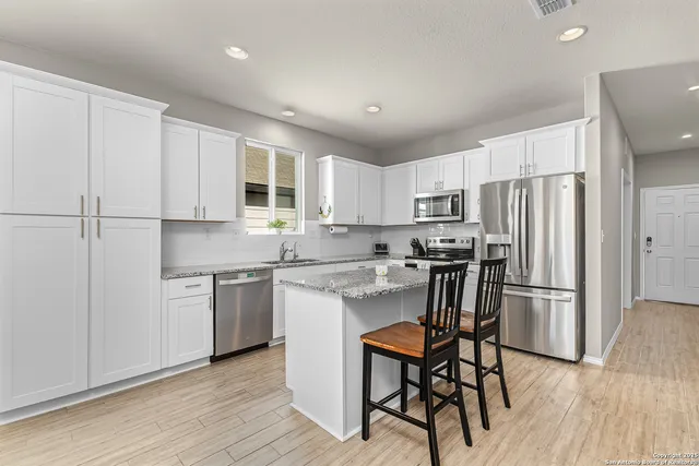 $1,895 | 12010 Boots On, San Antonio, TX 78254