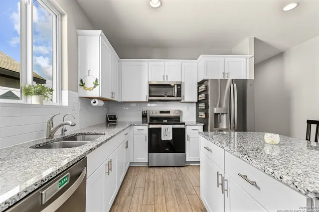 $1,895 | 12010 Boots On, San Antonio, TX 78254