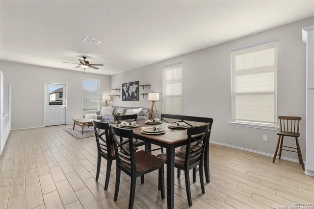 $1,895 | 12010 Boots On, San Antonio, TX 78254