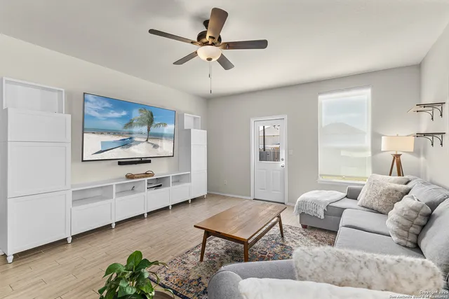 $1,895 | 12010 Boots On, San Antonio, TX 78254