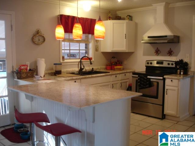 835 County Road 271 Clanton, AL 35045 - Photo 2 of 26