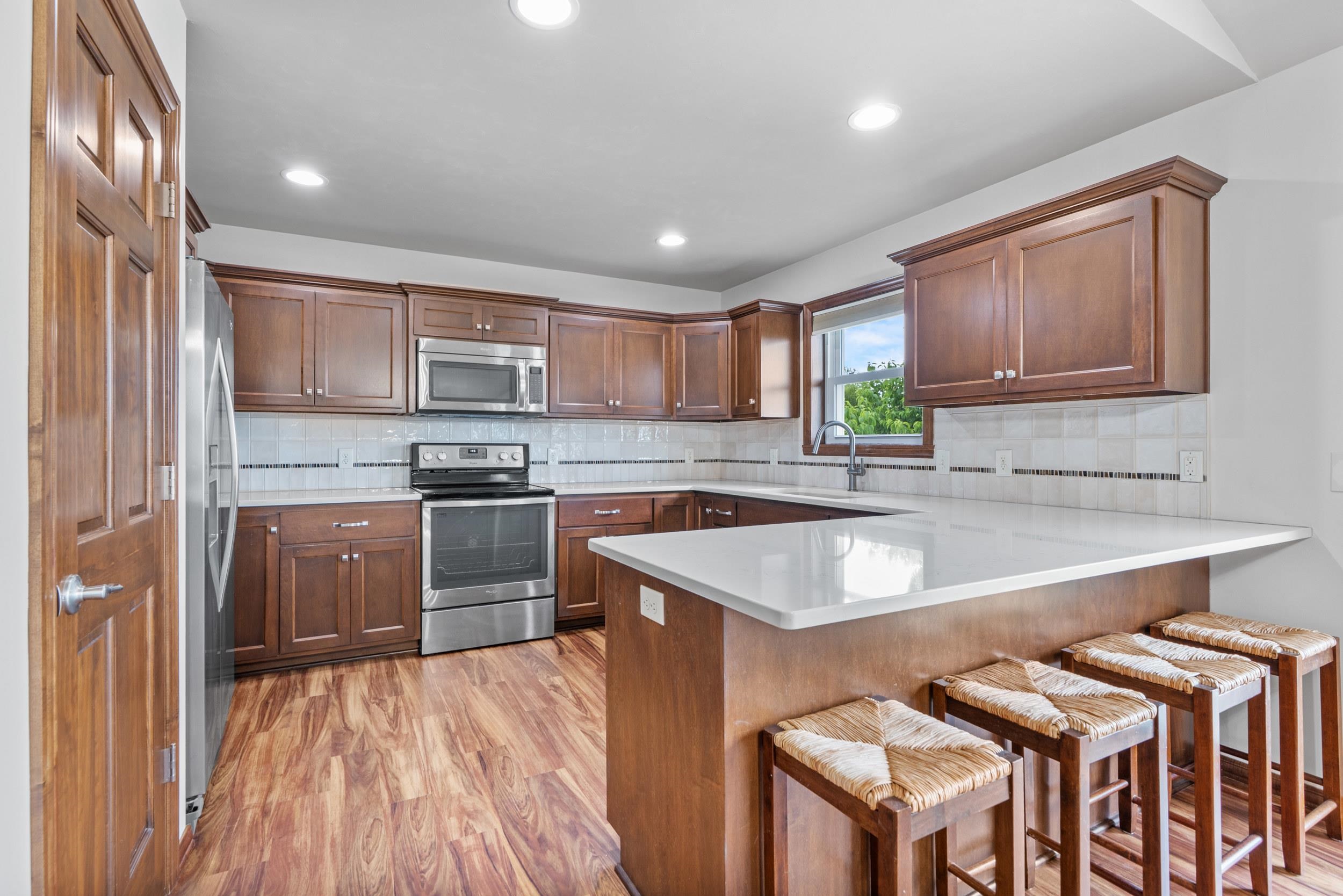 5111 North Gala Court Appleton, WI 54913 - Photo 12 of 43