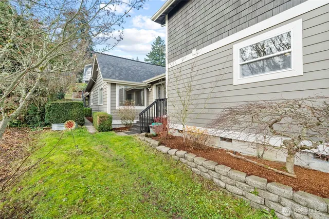 $1,375,000 | 9226 Peacock Hill Avenue, Gig Harbor, WA 98332