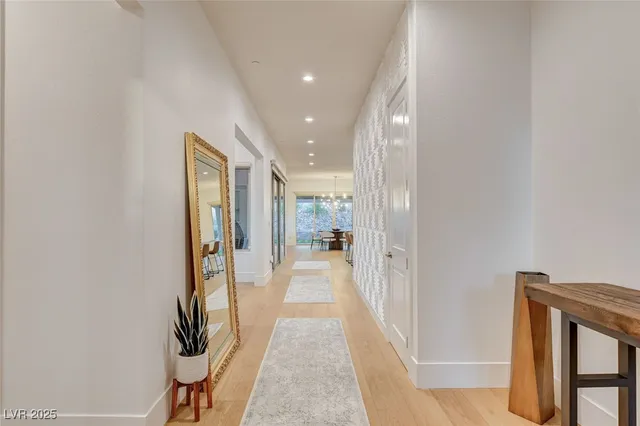 $3,995 | 2560 Bridle Oaks Court, Henderson, NV 89044