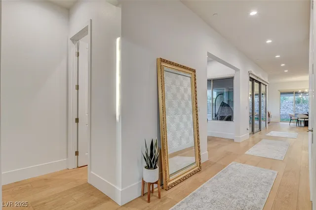 $3,995 | 2560 Bridle Oaks Court, Henderson, NV 89044