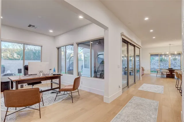 $3,995 | 2560 Bridle Oaks Court, Henderson, NV 89044