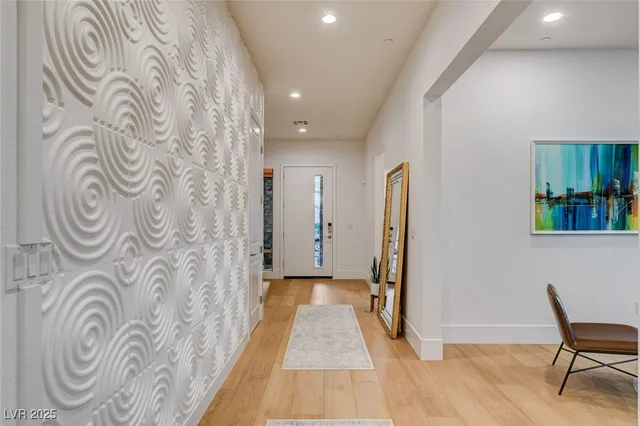 $3,995 | 2560 Bridle Oaks Court, Henderson, NV 89044