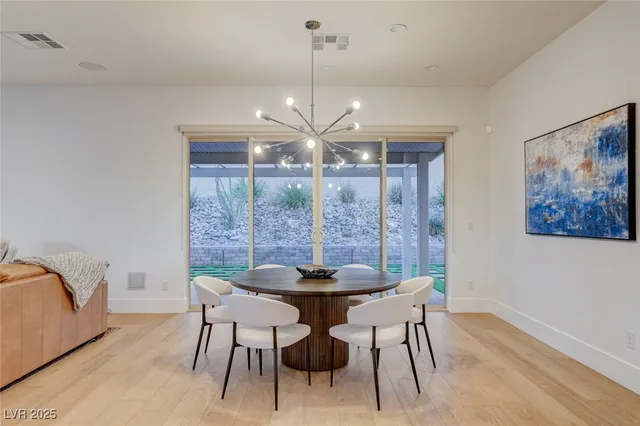 $3,995 | 2560 Bridle Oaks Court, Henderson, NV 89044