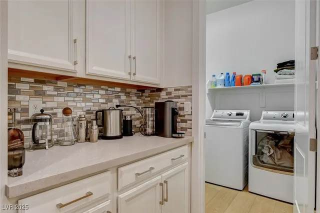 $3,995 | 2560 Bridle Oaks Court, Henderson, NV 89044