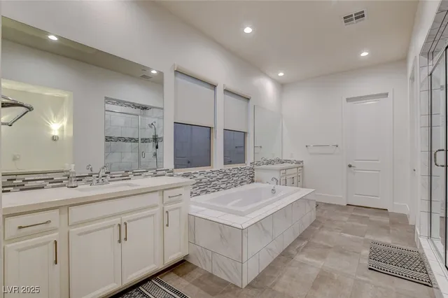 $5,500 | 2560 Bridle Oaks Court, Henderson, NV 89044