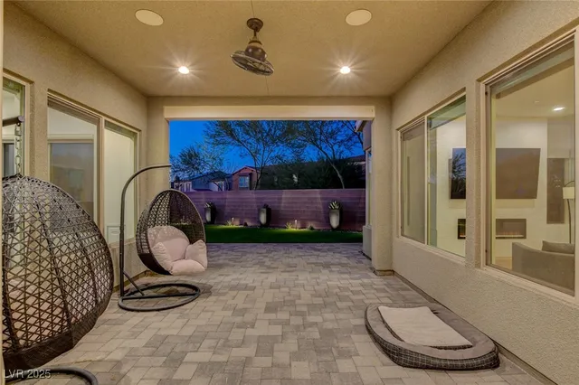 $3,995 | 2560 Bridle Oaks Court, Henderson, NV 89044