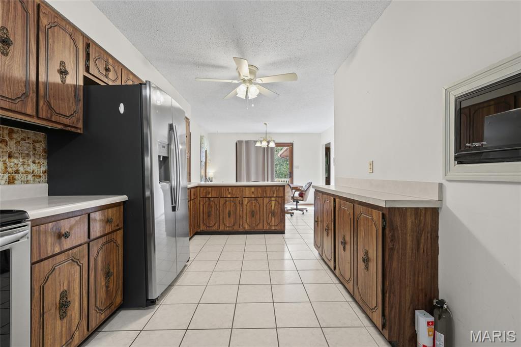 471 St Louis Inn Road St. Clair, MO 63077 - Photo 19 of 45 Gallery Image 19