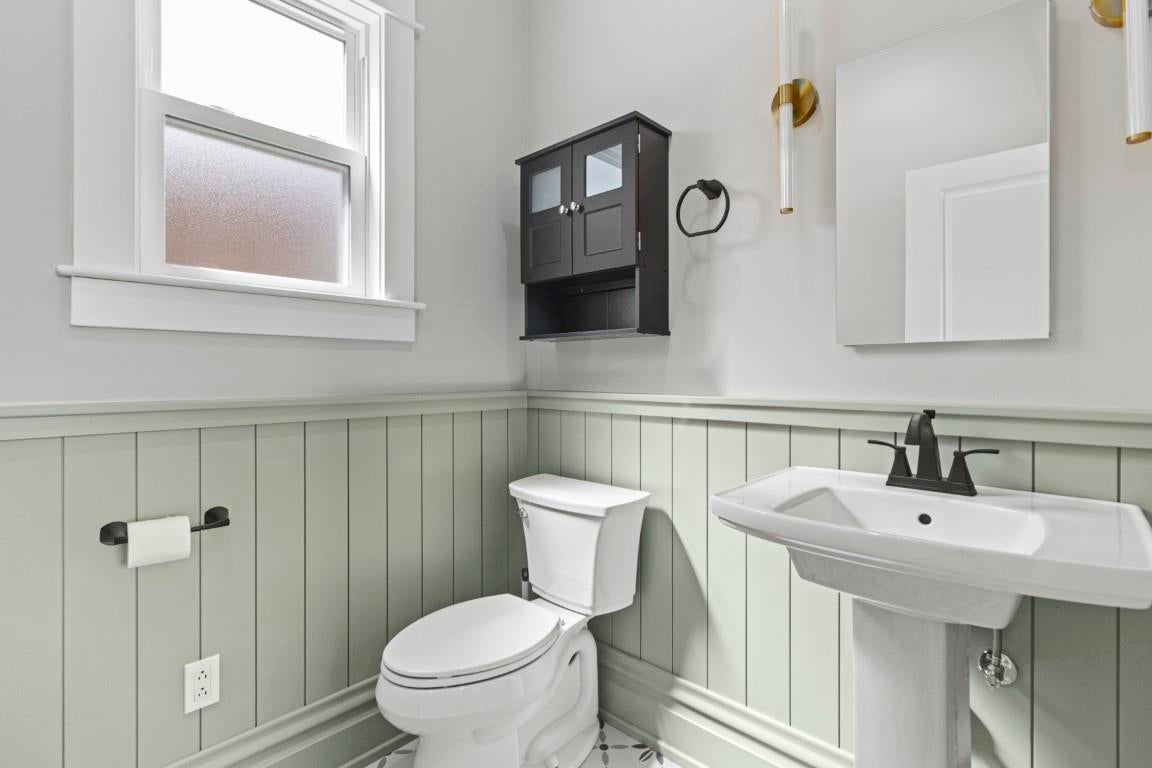 2962 Winters Road Huntington, WV 25702 - Photo 12 of 32 Gallery Image 12
