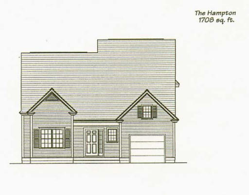 29 Stone Ridge Road Westford, MA 01886 - Photo 1 of 1 Gallery Image 1