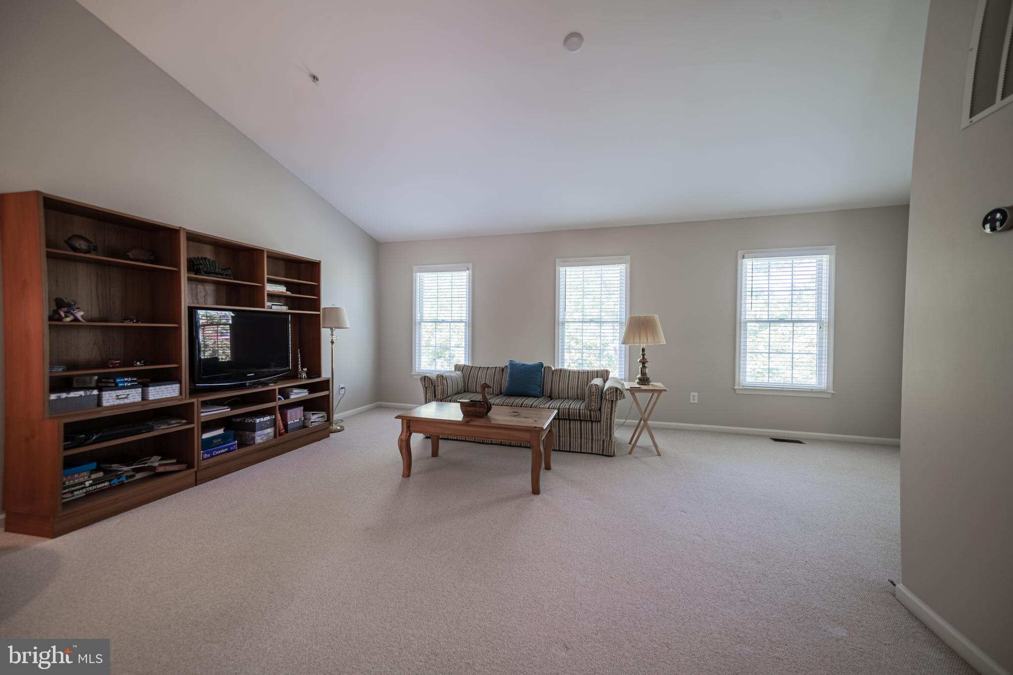 221 Hart Road Gaithersburg, MD 20878 - Photo 16 of 22 Bonus room