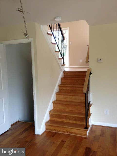 9519 Avenel Road Silver Spring, MD 20903 - Photo 2 of 18 View