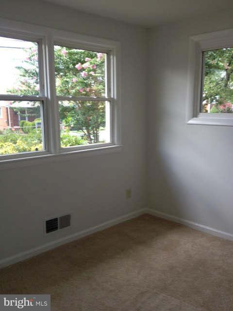 9519 Avenel Road Silver Spring, MD 20903 - Photo 13 of 18 Bedroom