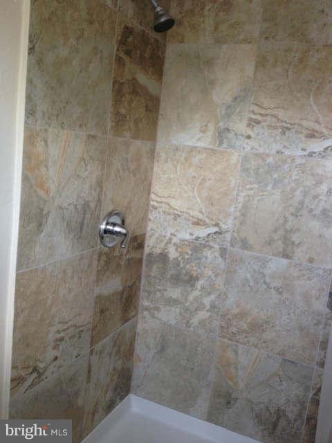 9519 Avenel Road Silver Spring, MD 20903 - Photo 14 of 18 Bath (Master)