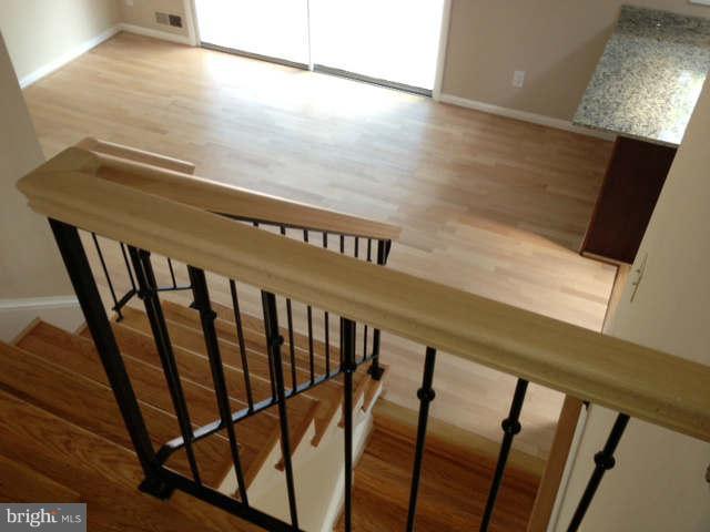 9519 Avenel Road Silver Spring, MD 20903 - Photo 5 of 18 Interior (General)
