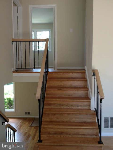 9519 Avenel Road Silver Spring, MD 20903 - Photo 6 of 18 Interior (General)
