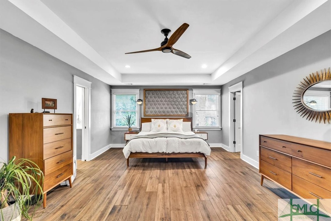 41 Cardinal Road Savannah, GA 31406 - Photo 25 of 50 Gallery Image 25