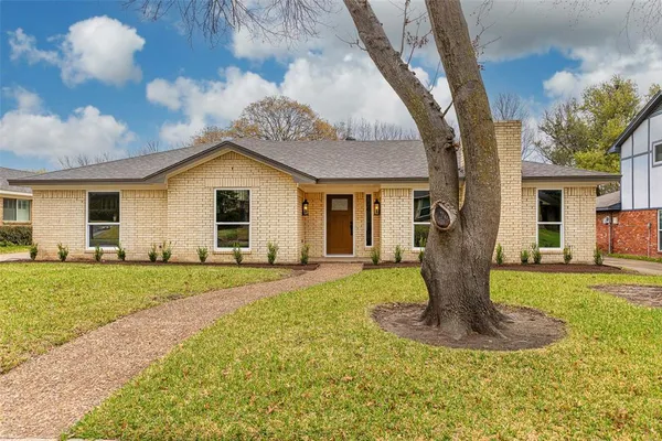 $625,000 | 3205 Teakwood Lane, Plano, TX 75075