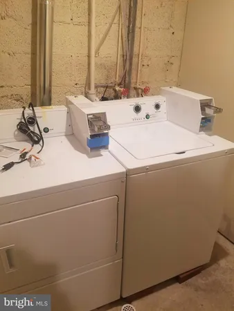 $1,500 | 8314 Roanoke Avenue, Takoma Park, MD 20912