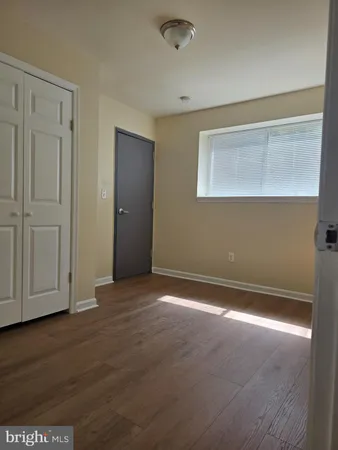$1,500 | 8314 Roanoke Avenue, Takoma Park, MD 20912