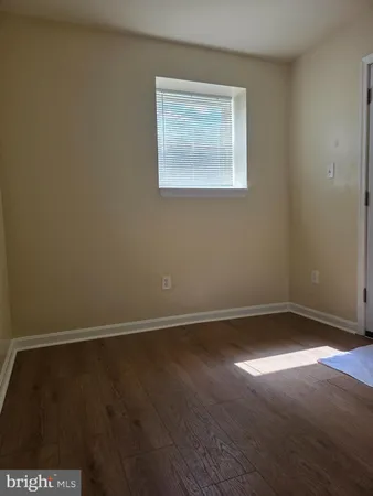 $1,500 | 8314 Roanoke Avenue, Takoma Park, MD 20912