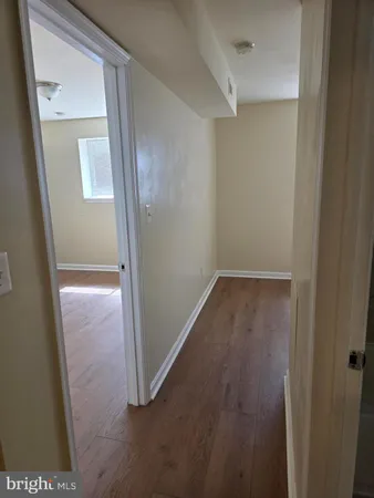 $1,500 | 8314 Roanoke Avenue, Takoma Park, MD 20912