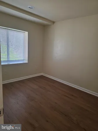 $1,500 | 8314 Roanoke Avenue, Takoma Park, MD 20912