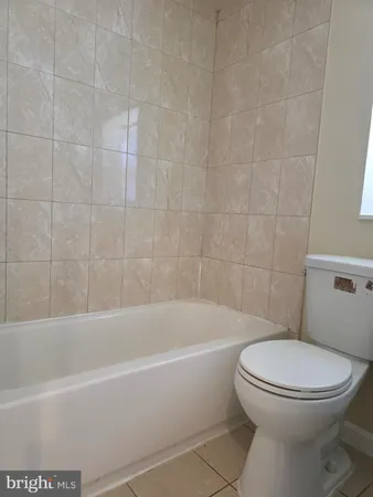 $1,500 | 8314 Roanoke Avenue, Takoma Park, MD 20912