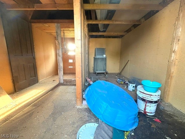 12666 South State Line Road Petersburg, OH 44454 - Photo 35 of 44