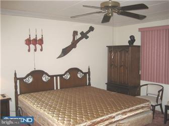 2101 Welsh Road, Unit 5 Philadelphia, PA 19115 - Photo 5 of 7 Bedroom - Main