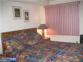 2101 Welsh Road, Unit 5 Philadelphia, PA 19115 - Photo 7 of 7 Bedroom 2