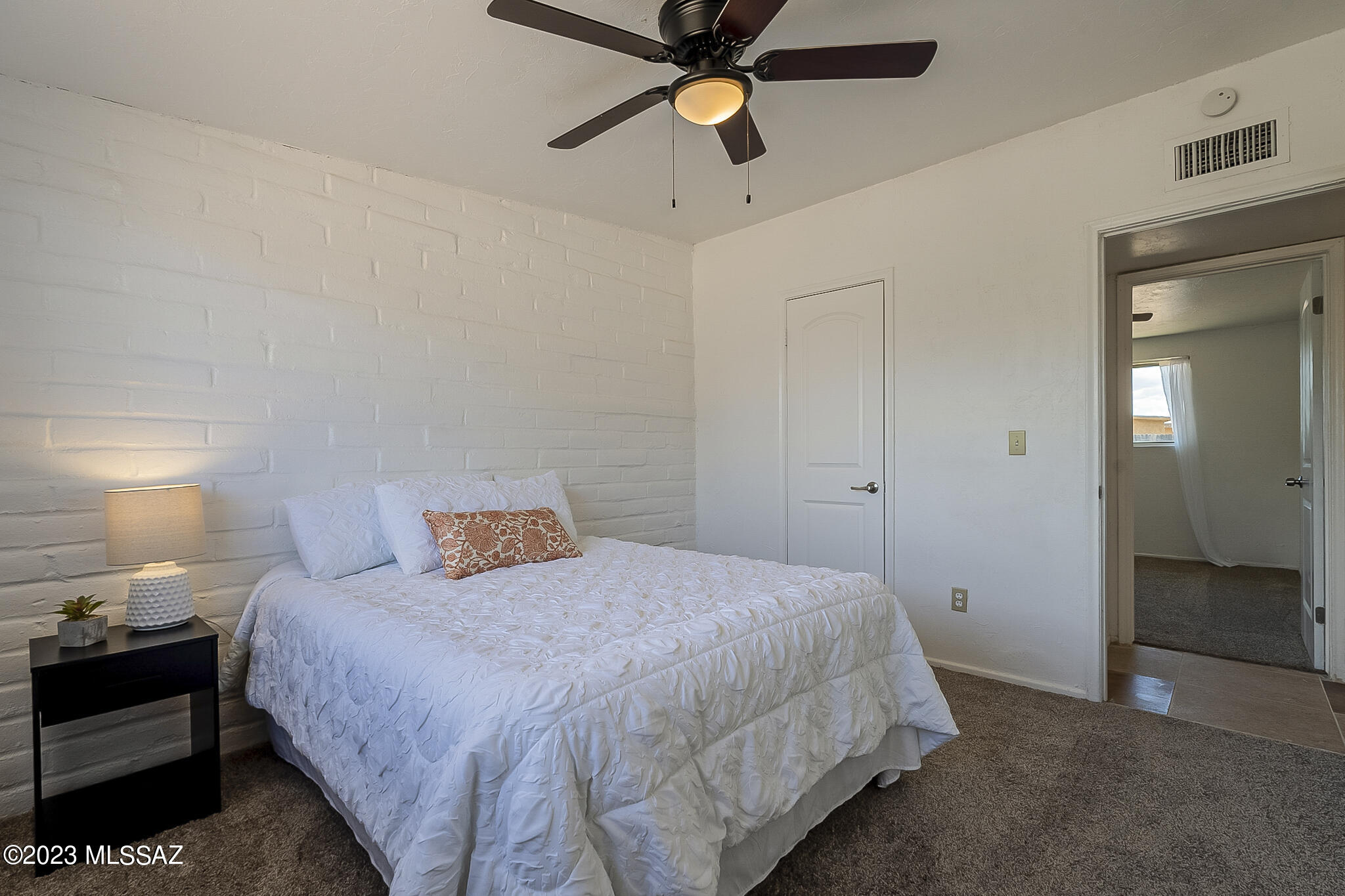 4282 East Dover Stravenue Tucson, AZ 85706 - Photo 16 of 31