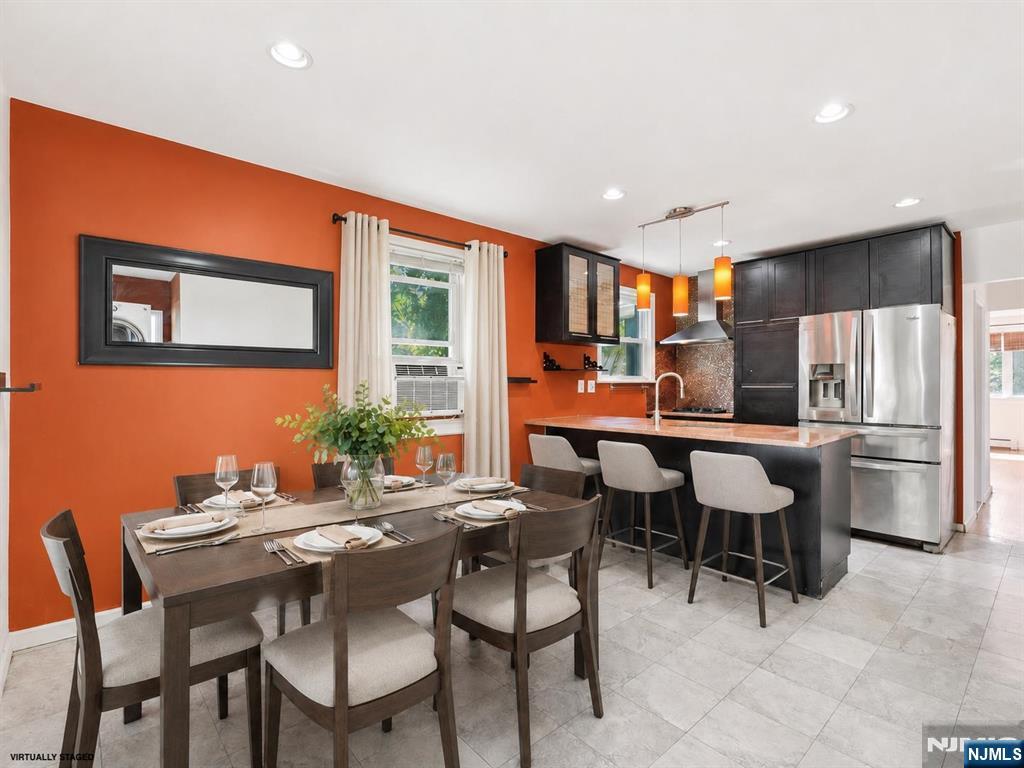 108 County Road Tenafly, NJ 07670 - Photo 5 of 45