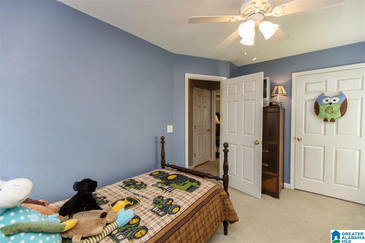 123 Woodland Ridge Road Odenville, AL 35120 - Photo 23 of 41 Gallery Image 23
